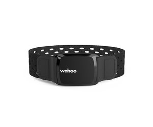 TICKR FIT Heart Rate Monitor Armband