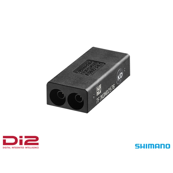 SM-JC41 Junction Unit for Internal Cables (4 Port) - Mornington