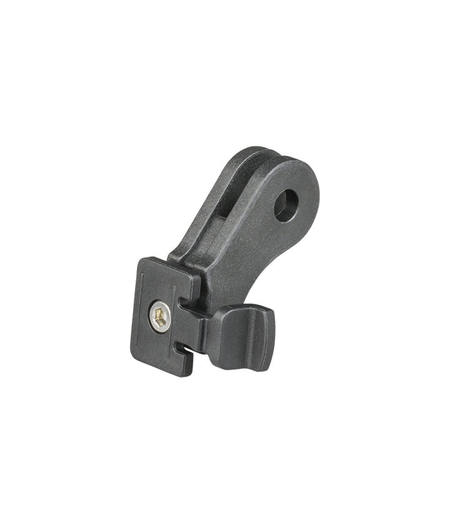 Bontrager Blendr Universal Ion Mount