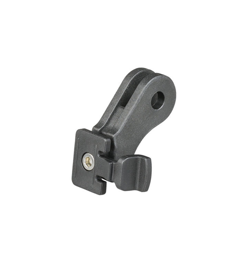 Bontrager Blendr Universal Ion Mount