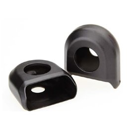 SRAM Crank Arm Guard Black Boot Quantity: 2