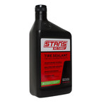 Stans Tire Sealant - 946 ml (32 oz) quart bottle
