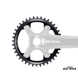 Shimano FC-RX810-1 Chainring 40T 11-Speed