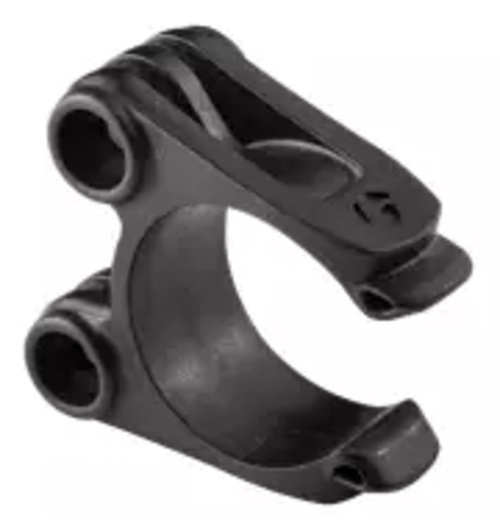 Bontrager XXX / Pro / Elite Stem Blendr Duo Base