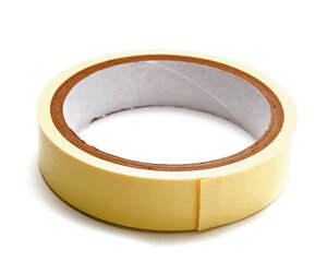 Rim Tape, 9.14m (10yd) x 21mm