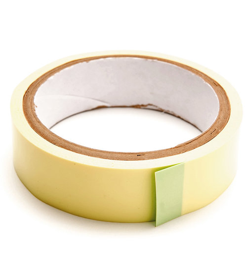 Stans Rim Tape, 9.14m (10yd) x 25mm