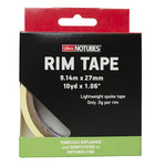 Stans Rim Tape, 9.14m (10yd) x 27mm