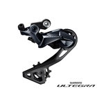 Shimano RD-R8000 Rear Derailleur Ultegra 11-Speed Medium Cage Double for 28-34T