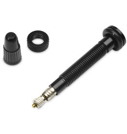 Roval Control SL Tubeless Valve Black