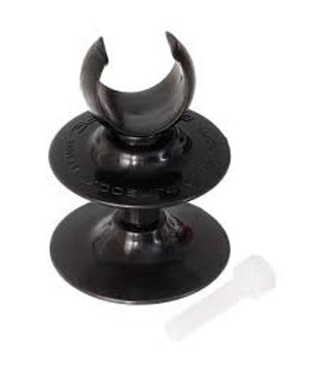 Exposure Helmet Mount fits Joystick, Diablo, Sirius  & Equinox