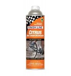 Citrus Degreaser 20oz (pour)