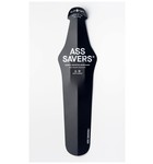 Ass Saver Fender Regular Black