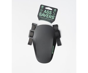 Fender Mudder Mini Black