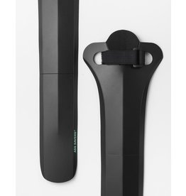 Ass Saver Fendor Bendor Black