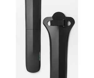 Fendor Bendor Black