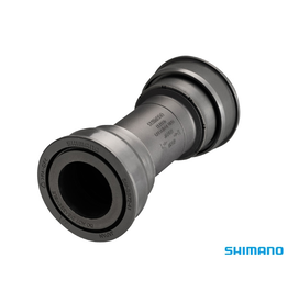 Shimano SM-BB72 Bottom Bracket Press-Fit Road 89.5/92mm 41mm Diameter