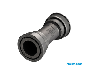 SM-BB72 Bottom Bracket Press-Fit Road 89.5/92mm 41mm Diameter
