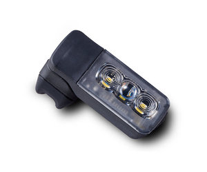 Stix Elite 2 Headlight