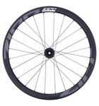 Zipp 303 Firecrest Tubeless Disc CL Rear Wheel 24S XDR 12x142 A1