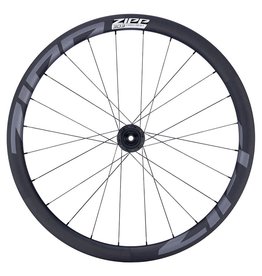 Zipp 303 Firecrest Tubeless Disc CL Rear Wheel 24S XDR 12x142 A1