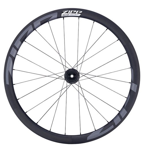 Zipp 303 Firecrest Tubeless Disc CL Rear Wheel 24S XDR 12x142 A1