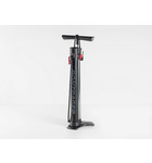 Bontrager TLR Flash Charger Floor Pump