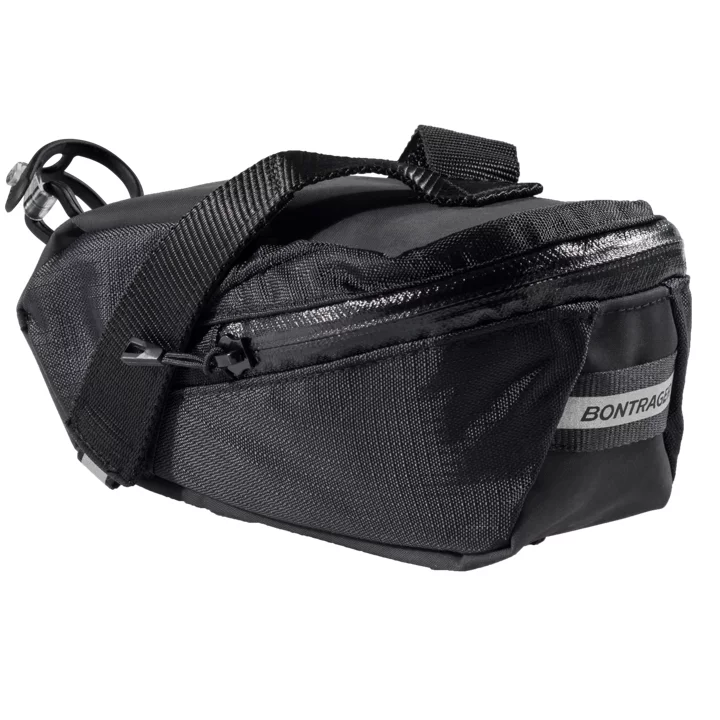 Bontrager fanny pack hot sale