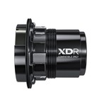 Zipp Wheel Freehub Kit SS 176/177 SRAM XDR