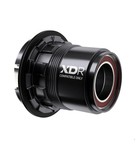 Zipp Wheel Freehub Kit SS 176/177 SRAM XDR