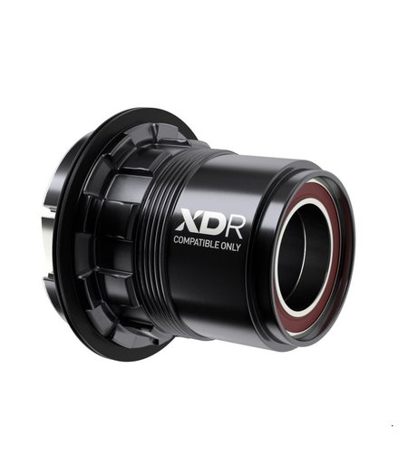 Zipp Wheel Freehub Kit SS 176/177 SRAM XDR