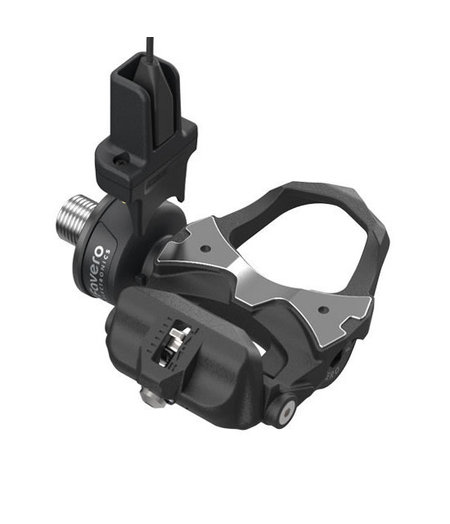 Favero Assioma DUO Power Meter Pedals - Dual-Side