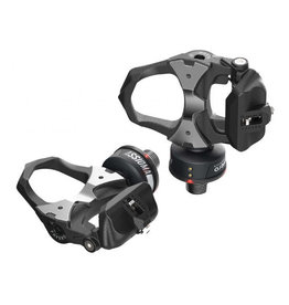 Favero Assioma DUO Power Meter Pedals - Dual-Side