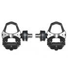 Favero Assioma DUO Power Meter Pedals - Dual-Side