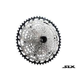 Shimano CS-M7100 Cassette 10-51T SLX 12-Speed