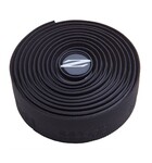 Zipp Service Course Bar Tape CX 2.5mm thick textured 103g Black