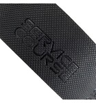 Zipp Service Course Bar Tape CX 2.5mm thick textured 103g Black