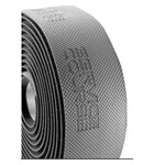 Zipp Service Course Bar Tape CX 2.5mm thick textured 103g Black