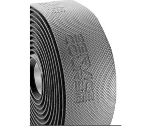 Service Course Bar Tape CX 2.5mm thick textured 103g Black