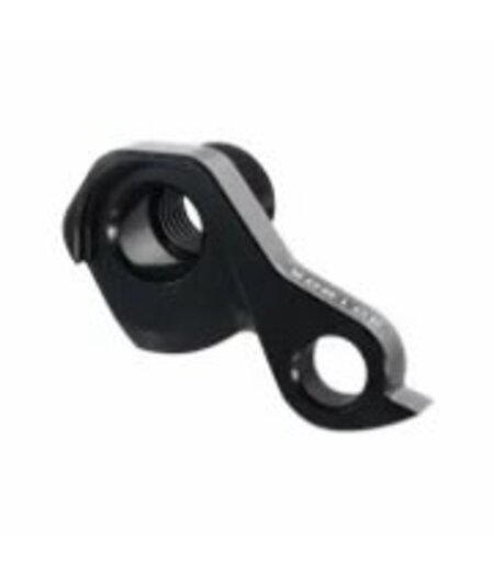 Trek Hanger Suspension Part Trek Axle ABP Convert 142 Drive Bk Rear drive side, Thru Axle