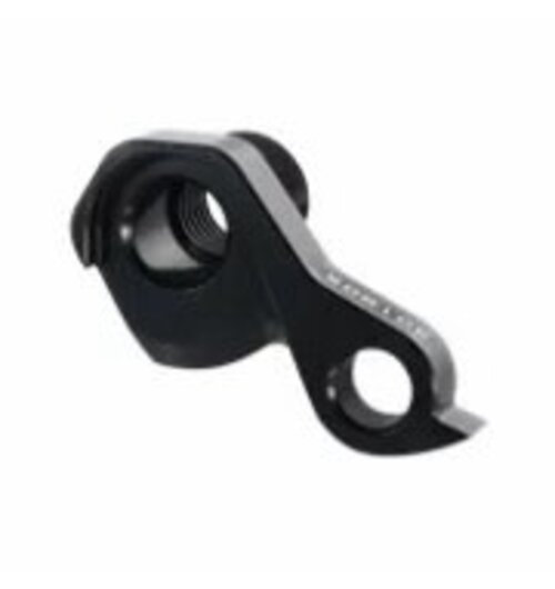 Trek Hanger Suspension Part Trek Axle ABP Convert 142 Drive Bk Rear drive side, Thru Axle