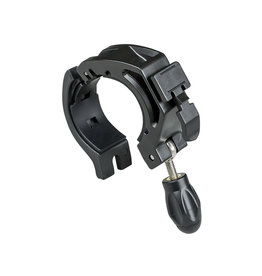 Bontrager Ion Hard-Mount 35mm Light Bracket