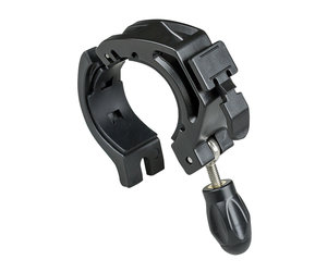 Ion Hard-Mount 35mm Light Bracket