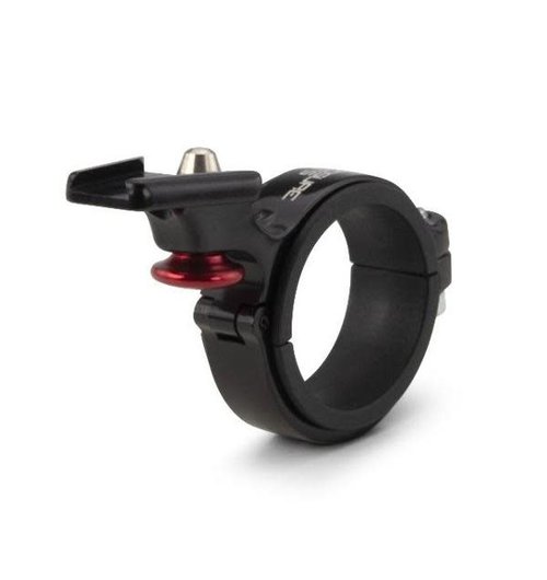 Exposure Handlebar Mount 31.8mm (w/25.4mm shim)