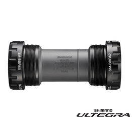 Shimano SM-BBR60 Bottom Bracket Ultegra Italian 70mm