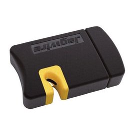 JAGWIRE Sport Hydraulic Hose Cutter