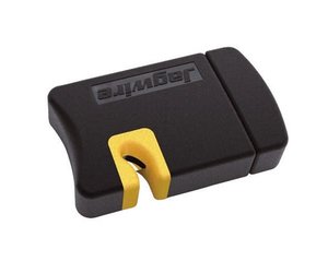 Sport Hydraulic Hose Cutter
