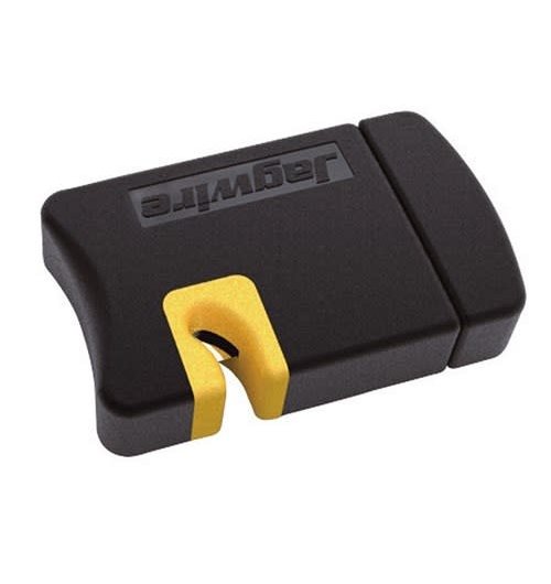 JAGWIRE Sport Hydraulic Hose Cutter