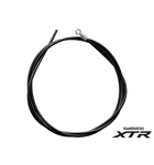 Shimano SM-BH90 DISC BRAKE HOSE 1700mm BLACK (XTR, XT, Deore, SLX)
