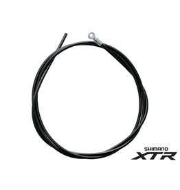 Shimano SM-BH90 DISC BRAKE HOSE 1700mm BLACK (XTR, XT, Deore, SLX)