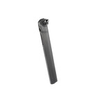 Specialized S-Works Venge Carbon Seatpost (390mm X 0mm Offset) Satin Carbon